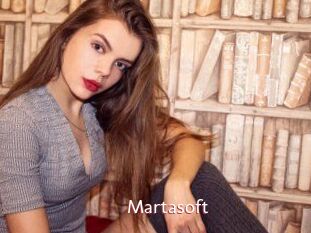 Martasoft