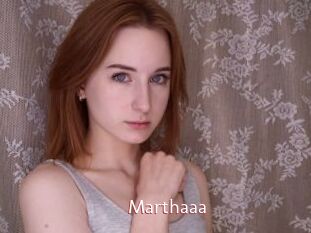 Marthaaa