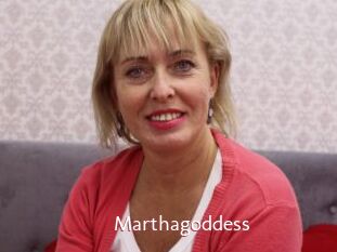 Marthagoddess