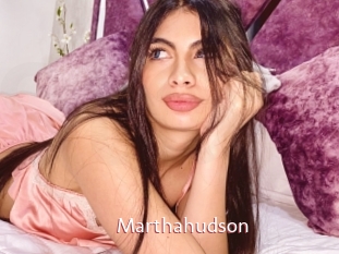 Marthahudson