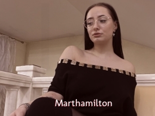 marthamilton Sweet links only