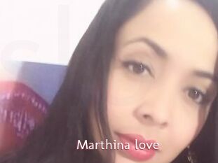 marthina_love Sweet links only