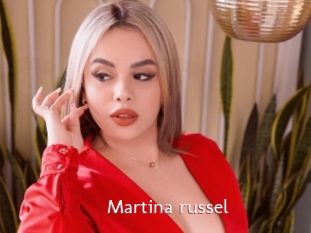 Martina_russel