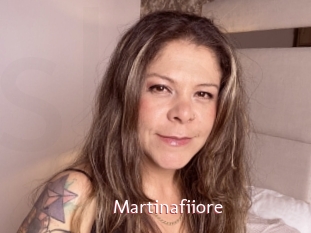 Martinafiiore
