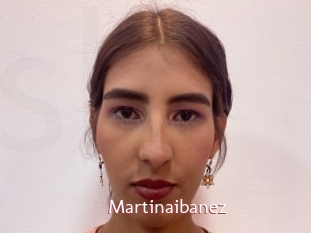 Martinaibanez