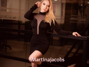 Martinajacobs