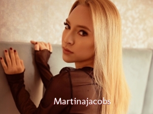 Martinajacobs