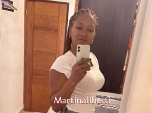 Martinaliberti