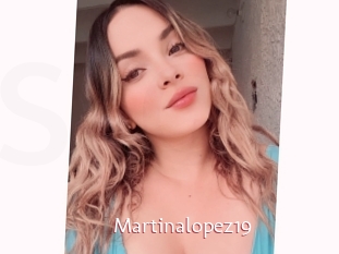Martinalopez19