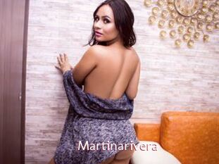 Martinarivera