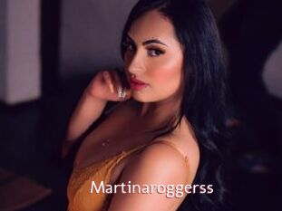 Martinaroggerss