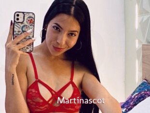 Martinascot