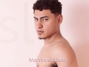 Martinceballoss