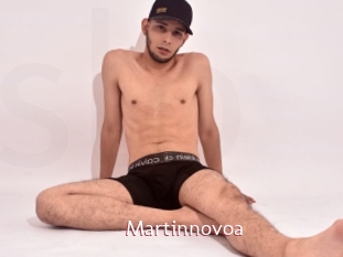 martinnovoa Sweet links only