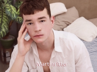 Martinritter