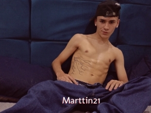 Marttin21