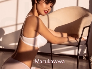 Marukawwa
