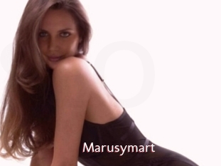 Marusymart