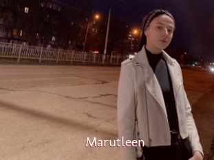 Marutleen