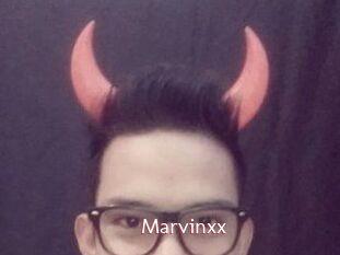 Marvinxx