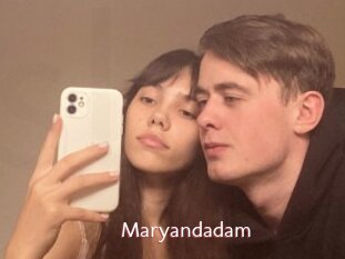 Maryandadam