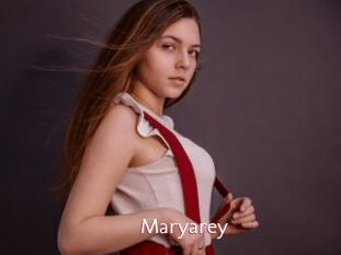 maryarey Sweet links only