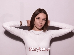 Marybauer