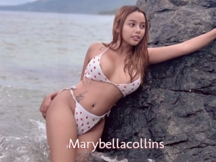 marybellacollins Sweet links only