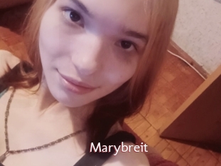 marybreit Sweet links only