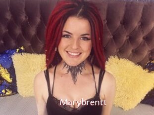 Marybrentt