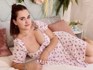 Marybrook