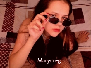 Marycreg