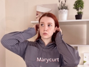 Marycurt
