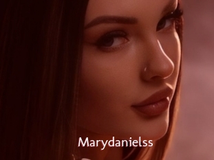 Marydanielss
