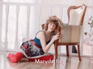Marydarling