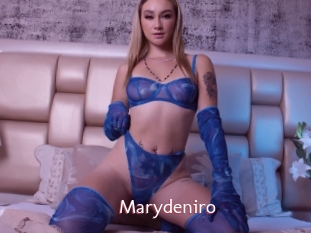 Marydeniro