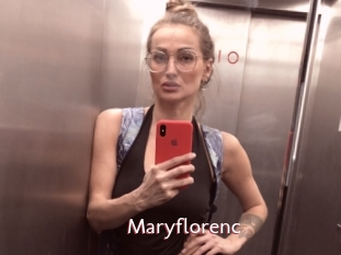 Maryflorenc