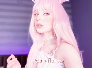 Maryfloress