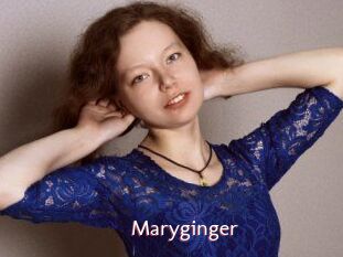 maryginger Sweet links only