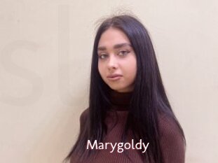 Marygoldy