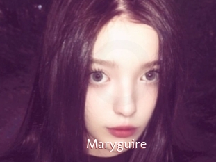 Maryguire