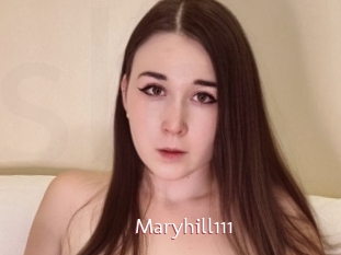 Maryhill111