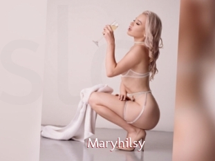Maryhilsy
