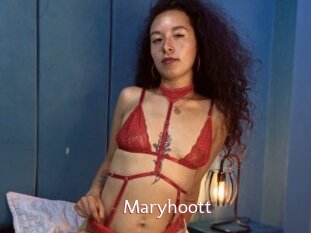 Maryhoott