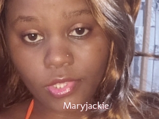 Maryjackie