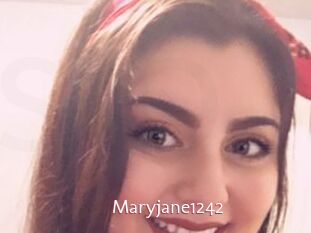 Maryjane1242