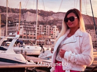 maryjanebb Sweet links only