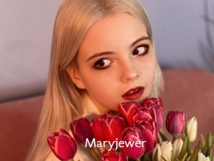 Maryjewer
