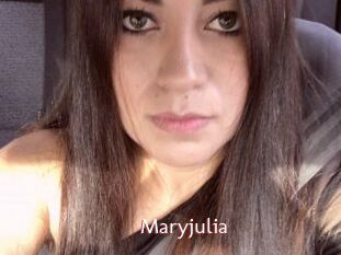 Maryjulia