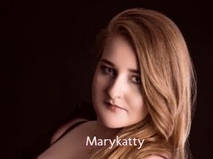 Marykatty